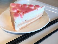 -宜家·瑞典风味餐厅(烟台路店)