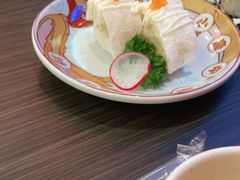 -仙隐小鹿中华料理(南宁万象城店)