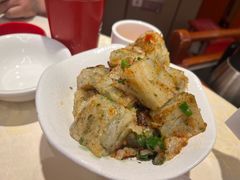 -海澄轩海鲜酒家(虎门店)