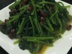 -蝎王府羊蝎子(西直门店)