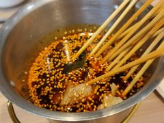 -渔语鱼酸菜鱼新川菜(万象城店)