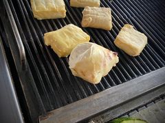 -石屏老字号4号包浆豆腐美食城(泼水广场店)