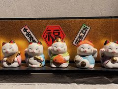 -JollyBee’s Craft Nest乐蜂精酿