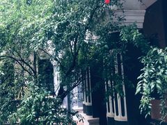 -湖南省立第一师范学校旧址