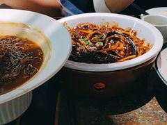 -苏帮袁Sue Cuisine(南开大悦城店)