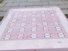 -张家港凤凰山景区恬庄古街