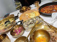 -HOTISLAND海鸡岛(宝业路店)