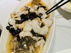 -老吉士(环贸iapm店)