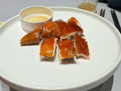 -徐记海鲜·始于1999(南油永新汇店)