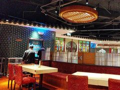 -点都德(长泰广场店)