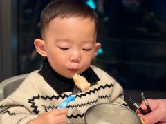 -成都海湾酒店·海湾壹品中餐厅(远大购物中心店)