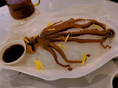 -神仙馆(衡山路店)