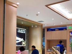 -马记永·兰州牛肉面(天通苑家乐福店)