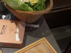 -同仁四季椰子鸡(宝安壹方城店)