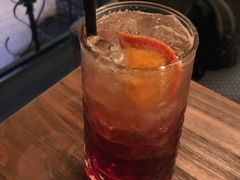 -Sirena海妖日咖夜酒