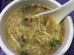 -福泉海码头(六里山店)