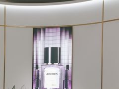 -杭州西湖银泰百货