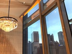 靠窗位-ATLAS Kitchen 寰图厨房(雅居乐中心店)