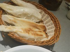 -春盛渔府(牛首山店)