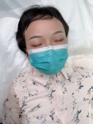 -久匠·纹眉纹绣半永久