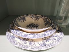 -ZARA HOME(天环广场店)