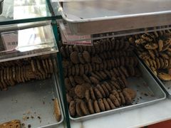 -爱德顺糕点食屋(利民道店)