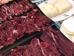 -福合埕牛肉丸(福平路店)
