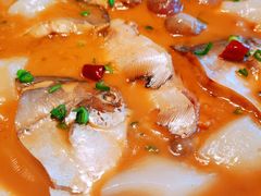 -潮上潮(南中环店)