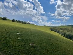 -霸王河欢乐世界