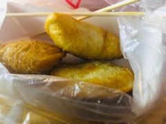 -好可爱经典炸炸炸·炸鲜奶(长郡老店)