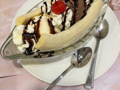 -玫瑰园西餐厅(新华大厦店)