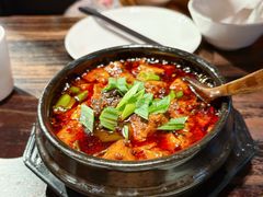 陈麻婆豆腐-陈麻婆豆腐(旗舰店)