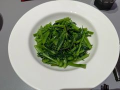 -桂满陇·手作小笼包&江南叫花鸡(中山公园店)
