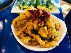 -马路边边串串香(双井直营店)