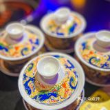 佛山超地道的重庆火锅，你试过未‼️