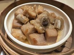 -金鼎轩·滋养小餐馆(联想桥店)
