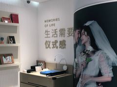 -海马体大师店(上海华润时代广场大师店)