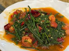 -多哥水傣味餐厅(司马巷店)