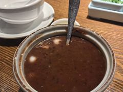 -南拳十三姨·潮汕砂锅粥(世纪金源店)