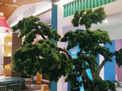 -呷湘厨·鱼汤捞饭·剁椒鱼头·辣椒炒肉(国家会展中心店)
