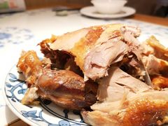 -东方饺子王(文化东路店)