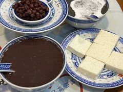 -双喜老铺(人民广场店)