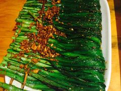 -木屋烧烤(西南角店)