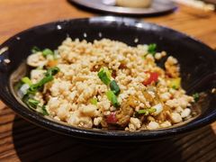 -北丐先生·野馄饨烧烤(长宁龙之梦店)