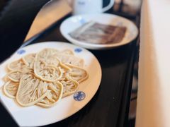 -龙森园火锅(琴台路店)