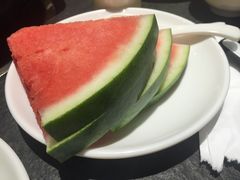 -煲宫猪肚鸡(昆山金鹰国际购物中心店)