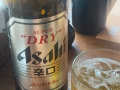 -山葵家居酒屋(天目里店)