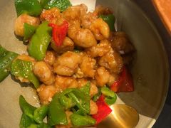 -小天厨民间菜馆(深圳街店)
