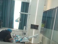 -深圳富茂格伦菲尔口腔门诊部(龙华清湖总院)