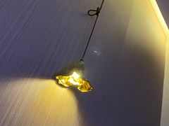 -良子足浴(湖滨店)